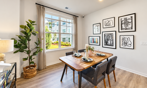 Details That Elevate Every Room Cover Image